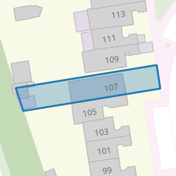 Perceel HLD02-E-3074