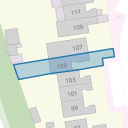 Perceel HLD02-E-3075