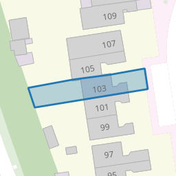 Perceel HLD02-E-3076