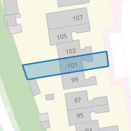 Perceel HLD02-E-3077