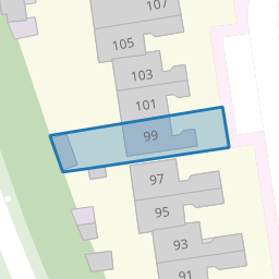 Perceel HLD02-E-3078