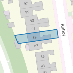 Perceel HLD02-E-3083