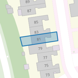 Perceel HLD02-E-3087