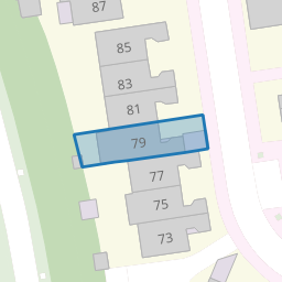 Perceel HLD02-E-3088