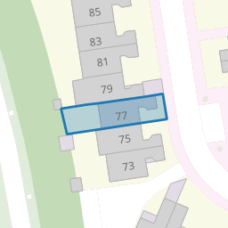 Perceel HLD02-E-3089