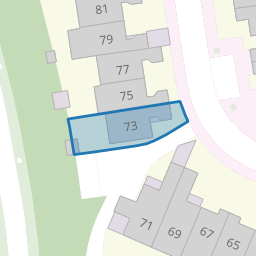 Perceel HLD02-E-3091