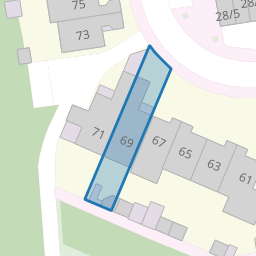 Perceel HLD02-E-3093