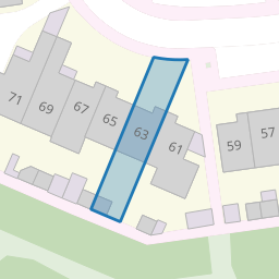 Perceel HLD02-E-3096