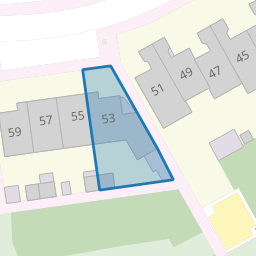 Perceel HLD02-E-3098