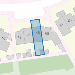 Perceel HLD02-E-3099