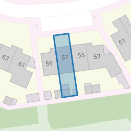 Perceel HLD02-E-3100