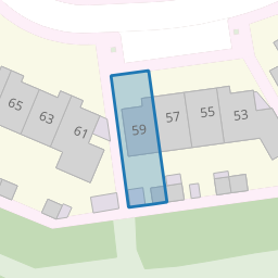 Perceel HLD02-E-3101