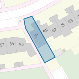 Perceel HLD02-E-3102