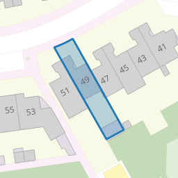 Perceel HLD02-E-3103