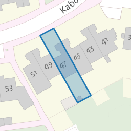 Perceel HLD02-E-3104