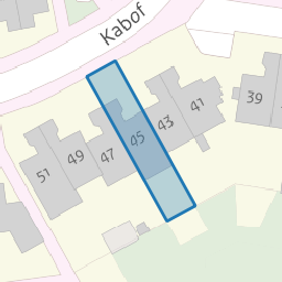 Perceel HLD02-E-3105