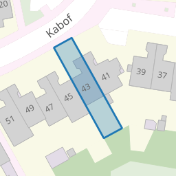 Perceel HLD02-E-3106