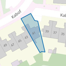 Perceel HLD02-E-3107