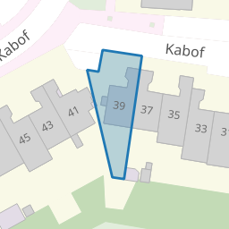 Perceel HLD02-E-3108