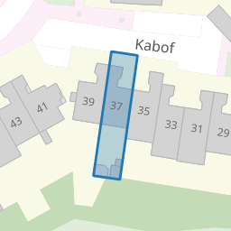 Perceel HLD02-E-3109