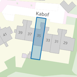 Perceel HLD02-E-3110