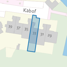 Perceel HLD02-E-3111