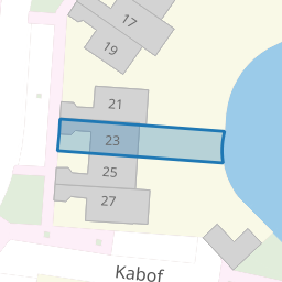 Perceel HLD02-E-3116