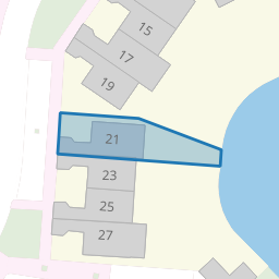 Perceel HLD02-E-3117