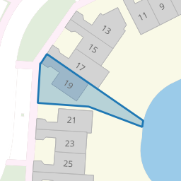 Perceel HLD02-E-3118