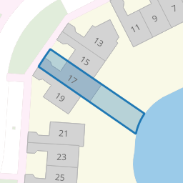 Perceel HLD02-E-3119