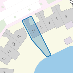 Perceel HLD02-E-3122