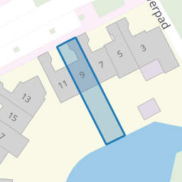 Perceel HLD02-E-3123