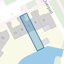 Perceel HLD02-E-3124