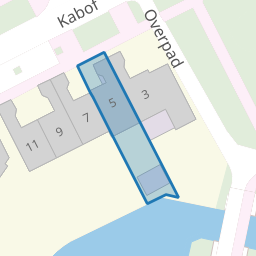 Perceel HLD02-E-3125