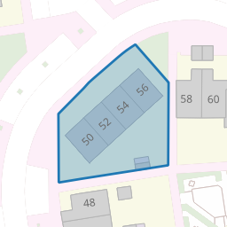 Perceel HLD02-E-3129