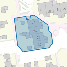 Perceel HLD02-E-3131