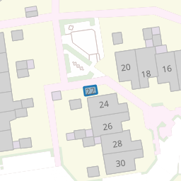 Perceel HLD02-E-3132