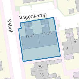 Perceel HLD02-E-3135