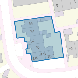 Perceel HLD02-E-3136