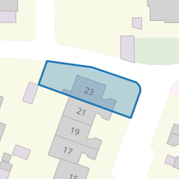 Perceel HLD02-E-3144