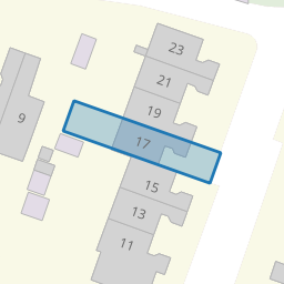 Perceel HLD02-E-3147