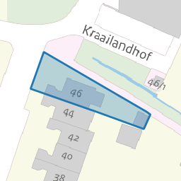 Perceel HLD02-E-3151