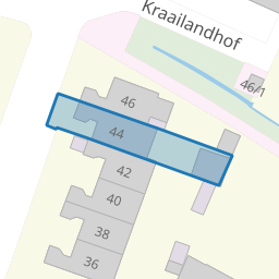 Perceel HLD02-E-3152