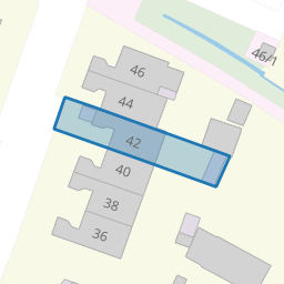 Perceel HLD02-E-3153