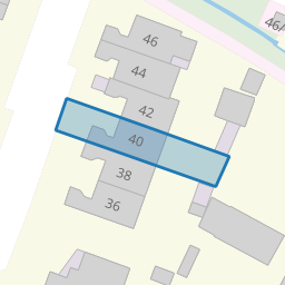 Perceel HLD02-E-3154