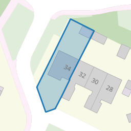 Perceel HLD02-E-3157