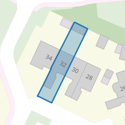 Perceel HLD02-E-3158