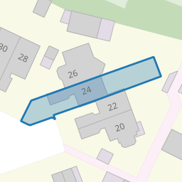 Perceel HLD02-E-3162