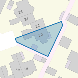 Perceel HLD02-E-3164