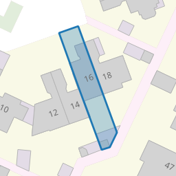 Perceel HLD02-E-3166